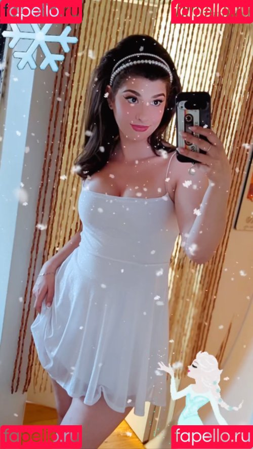 InvaderVie Onlyfans Photo Gallery 