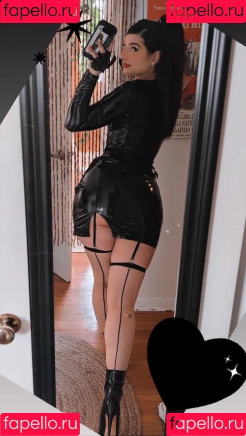 InvaderVie Onlyfans Photo Gallery 