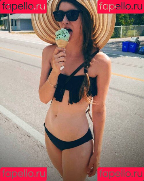 InvaderVie Onlyfans Photo Gallery 