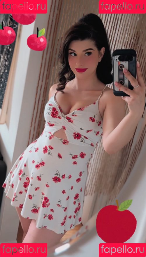 InvaderVie Onlyfans Photo Gallery 