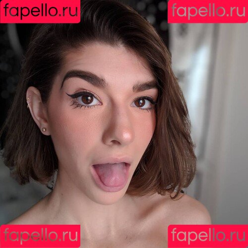 InvaderVie Onlyfans Photo Gallery 