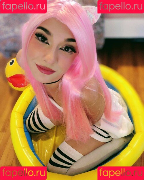 InvaderVie Onlyfans Photo Gallery 