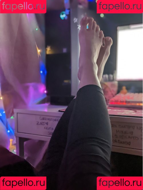 InvaderVie Onlyfans Photo Gallery 