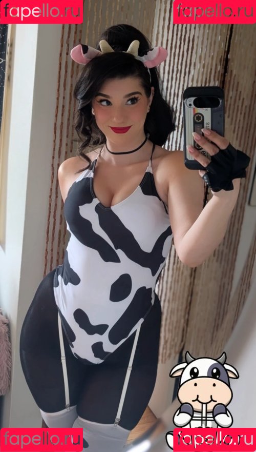 InvaderVie Onlyfans Photo Gallery 