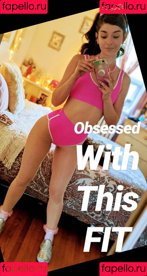 InvaderVie Onlyfans Photo Gallery 