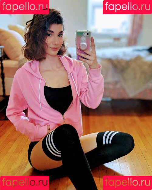 InvaderVie Onlyfans Photo Gallery 