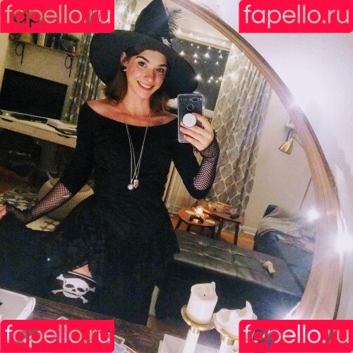 InvaderVie Onlyfans Photo Gallery 