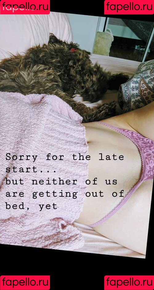 InvaderVie Onlyfans Photo Gallery 