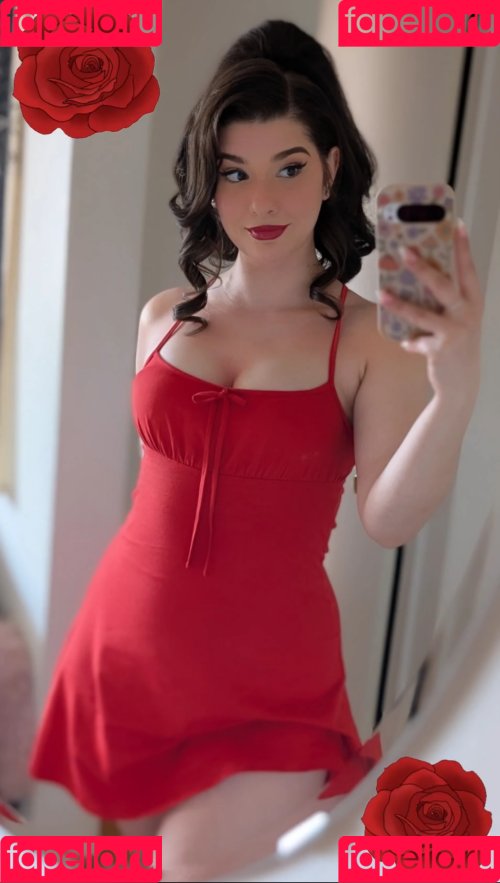 InvaderVie Onlyfans Photo Gallery 