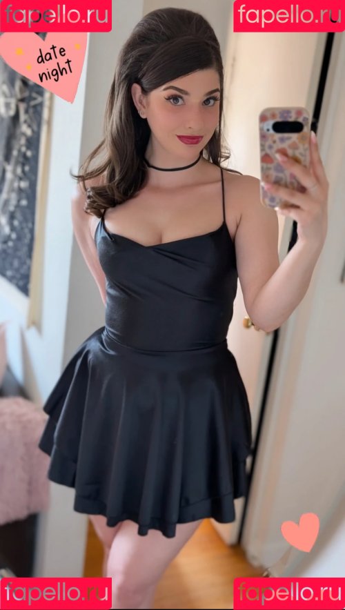 InvaderVie Onlyfans Photo Gallery 