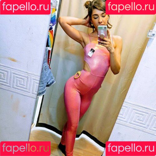 InvaderVie Onlyfans Photo Gallery 