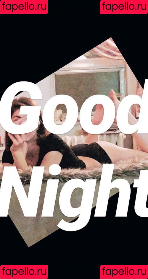 InvaderVie Onlyfans Photo Gallery 