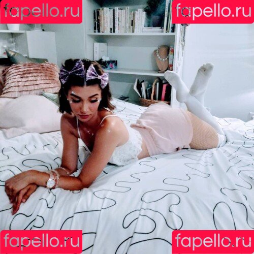 InvaderVie Onlyfans Photo Gallery 