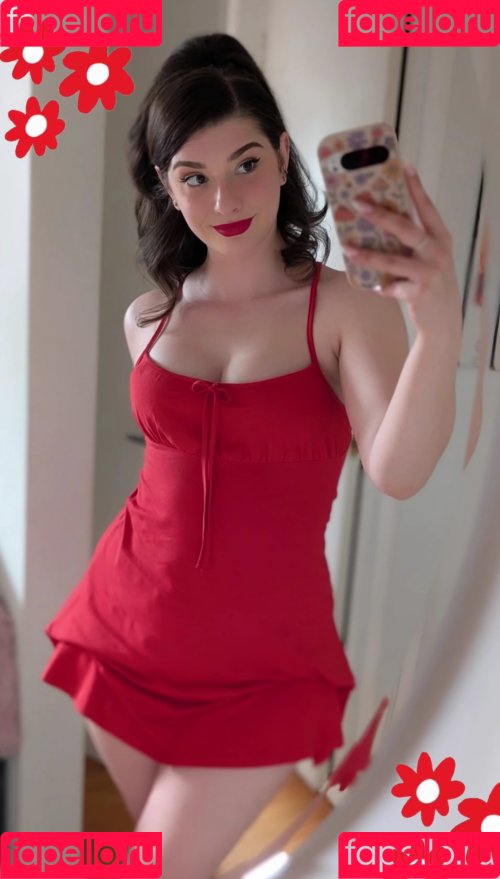 InvaderVie Onlyfans Photo Gallery 