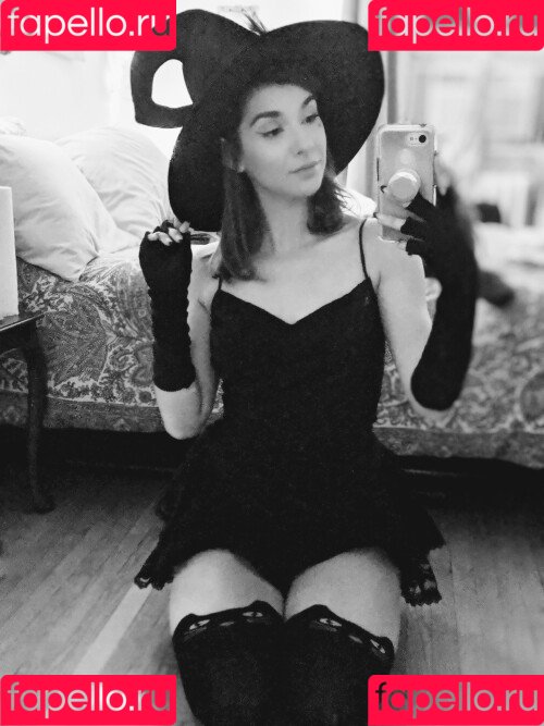 InvaderVie Onlyfans Photo Gallery 