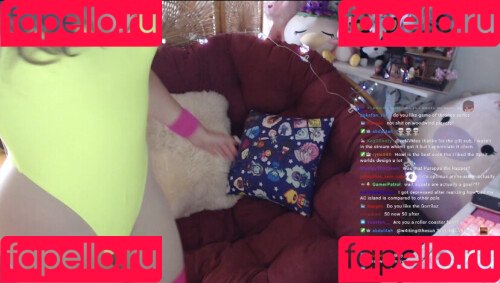 InvaderVie Onlyfans Photo Gallery 