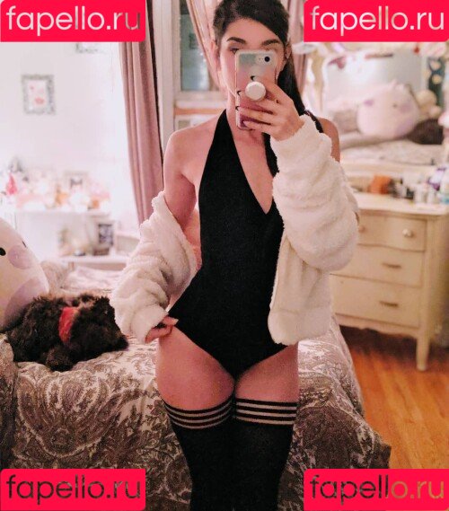 InvaderVie Onlyfans Photo Gallery 