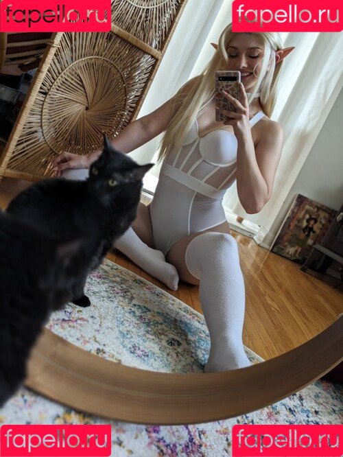 InvaderVie Onlyfans Photo Gallery 