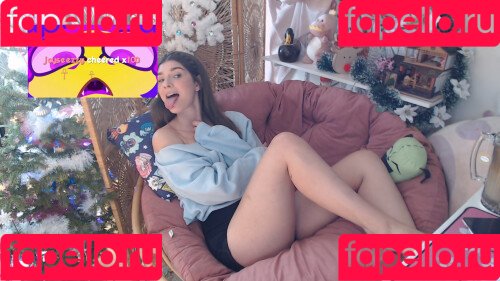 InvaderVie Onlyfans Photo Gallery 