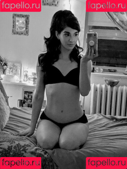 InvaderVie Onlyfans Photo Gallery 