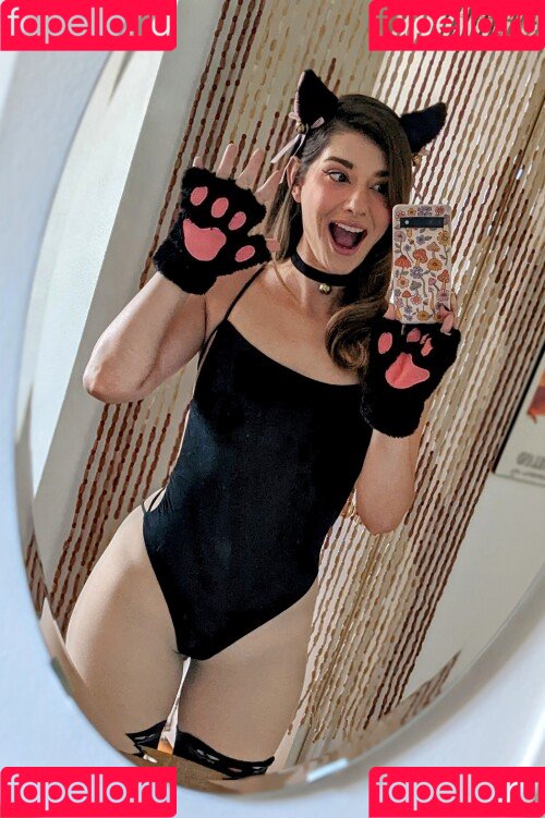 InvaderVie Onlyfans Photo Gallery 