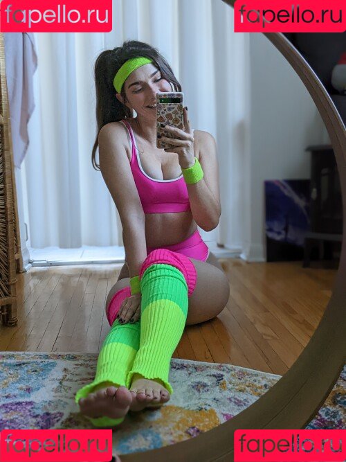 InvaderVie Onlyfans Photo Gallery 