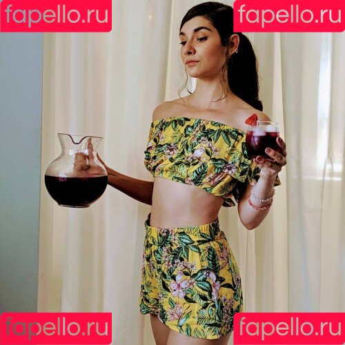 InvaderVie Onlyfans Photo Gallery 