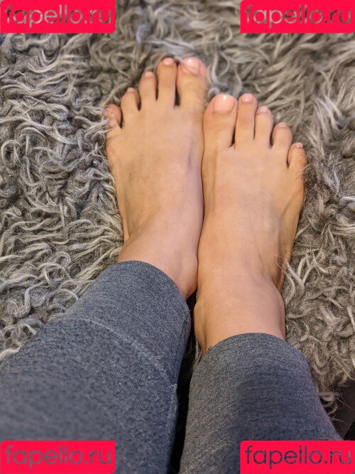 InvaderVie Onlyfans Photo Gallery 