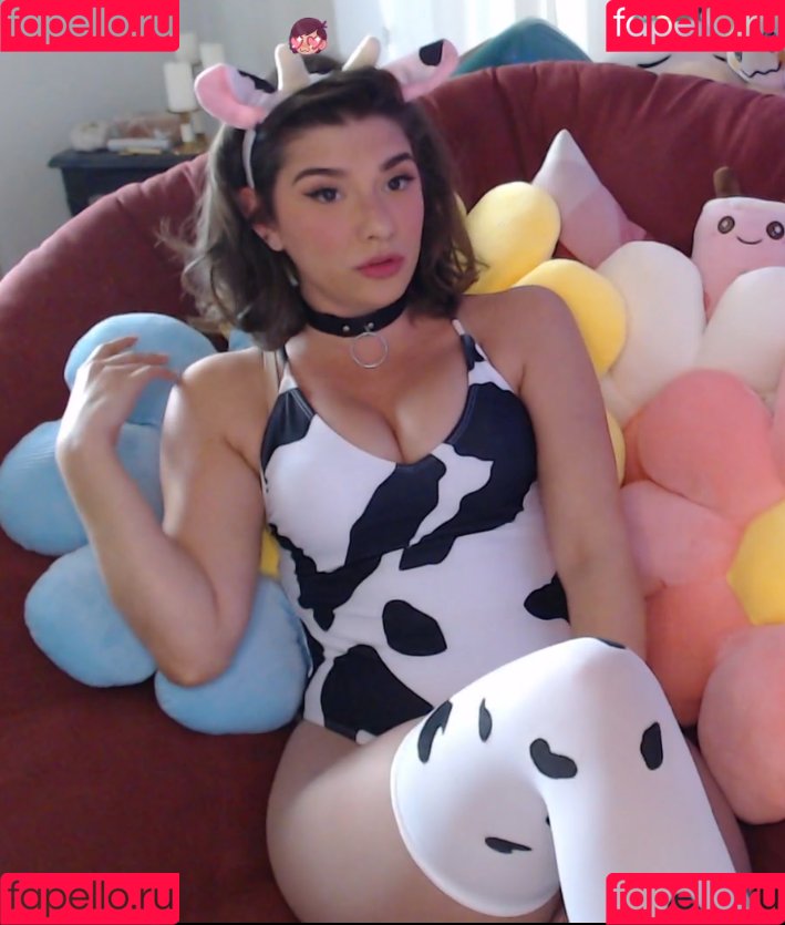 InvaderVie Onlyfans Photo Gallery 