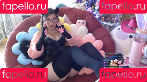 InvaderVie Onlyfans Photo Gallery 