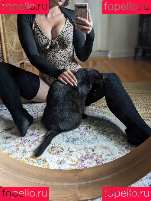 InvaderVie Onlyfans Photo Gallery 