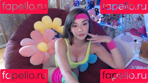 InvaderVie Onlyfans Photo Gallery 