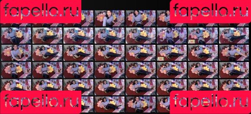 InvaderVie Onlyfans Photo Gallery 