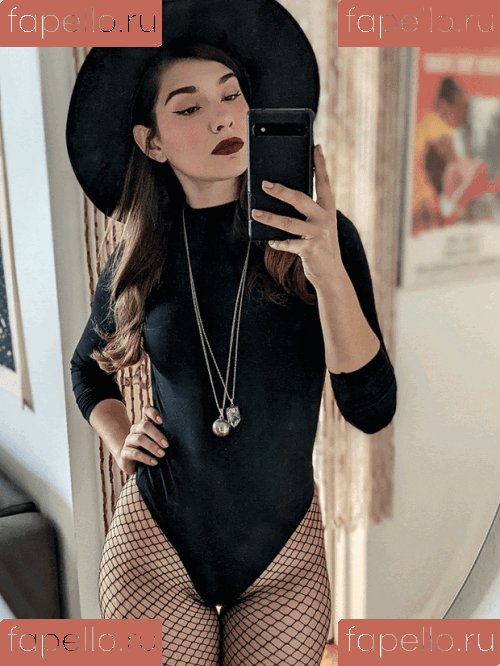 InvaderVie Onlyfans Photo Gallery 