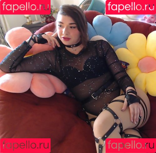 InvaderVie Onlyfans Photo Gallery 