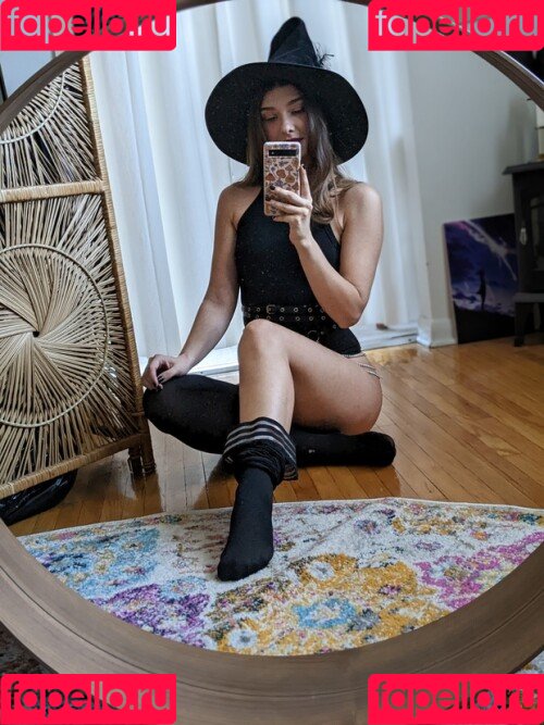 InvaderVie Onlyfans Photo Gallery 