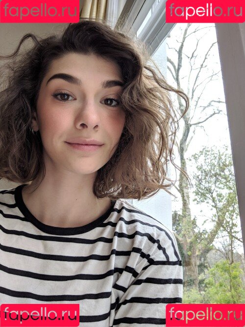 InvaderVie Onlyfans Photo Gallery 