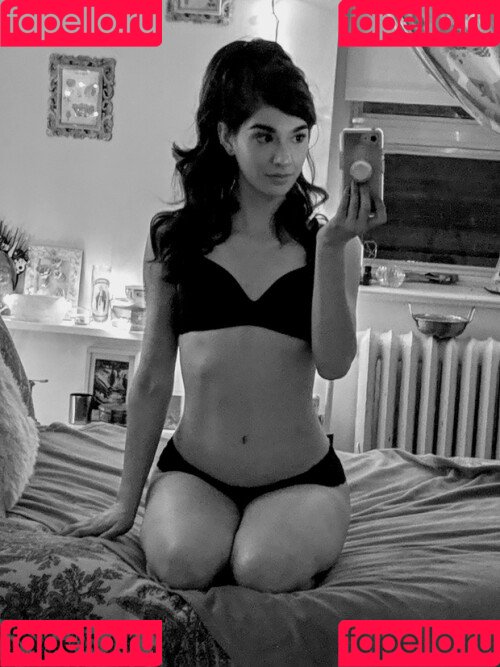 InvaderVie Onlyfans Photo Gallery 