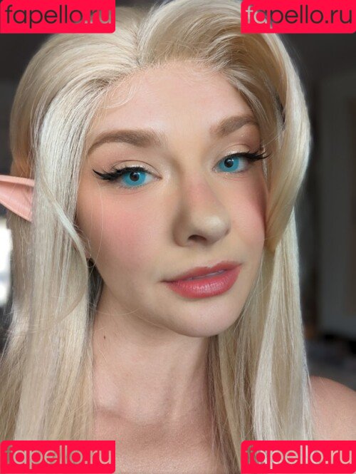 InvaderVie Onlyfans Photo Gallery 