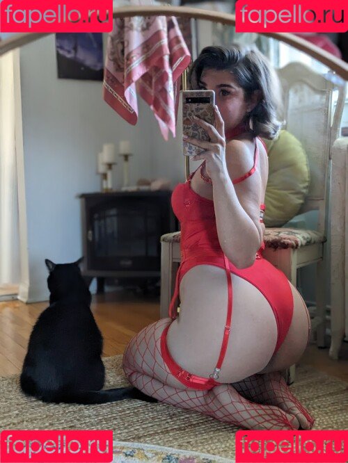 InvaderVie Onlyfans Photo Gallery 