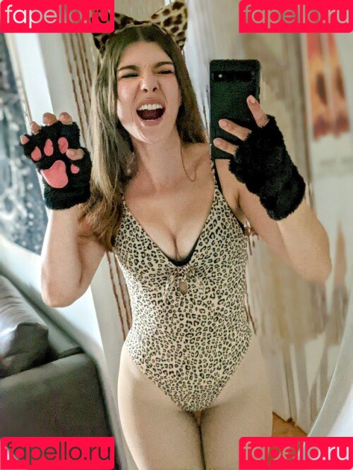 InvaderVie Onlyfans Photo Gallery 