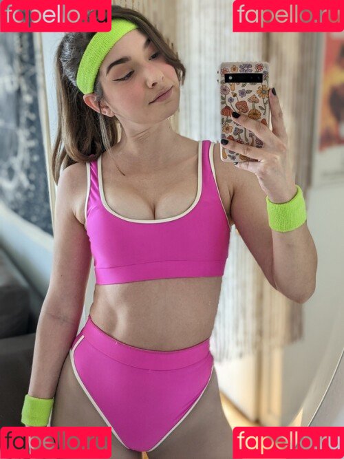 InvaderVie Onlyfans Photo Gallery 