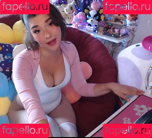 InvaderVie Onlyfans Photo Gallery 