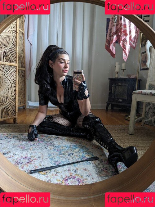 InvaderVie Onlyfans Photo Gallery 