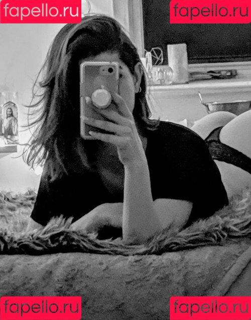 InvaderVie Onlyfans Photo Gallery 