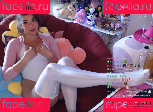 InvaderVie Onlyfans Photo Gallery 