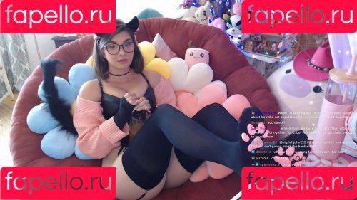 InvaderVie Onlyfans Photo Gallery 