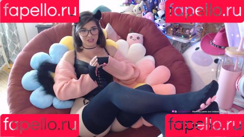 InvaderVie Onlyfans Photo Gallery 