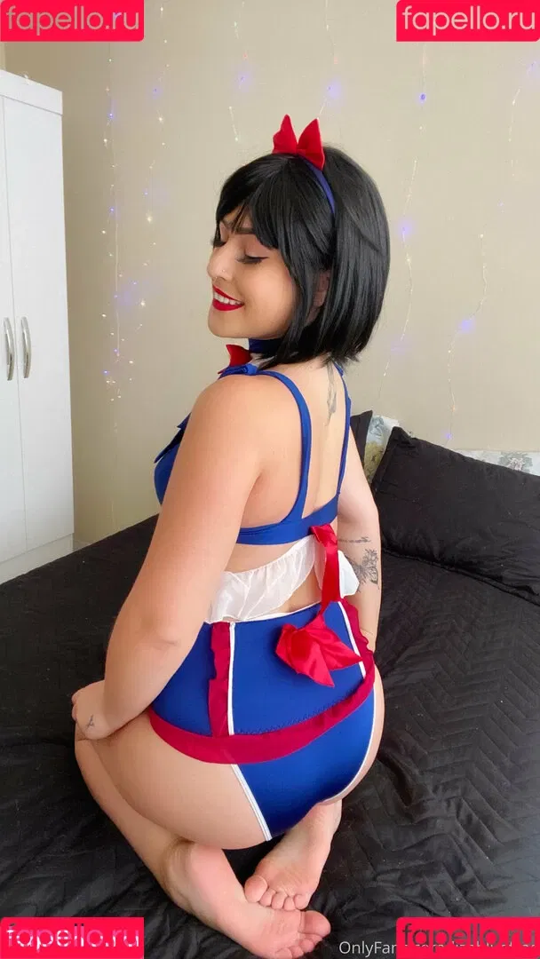 lizabluefree Onlyfans Photo Gallery 