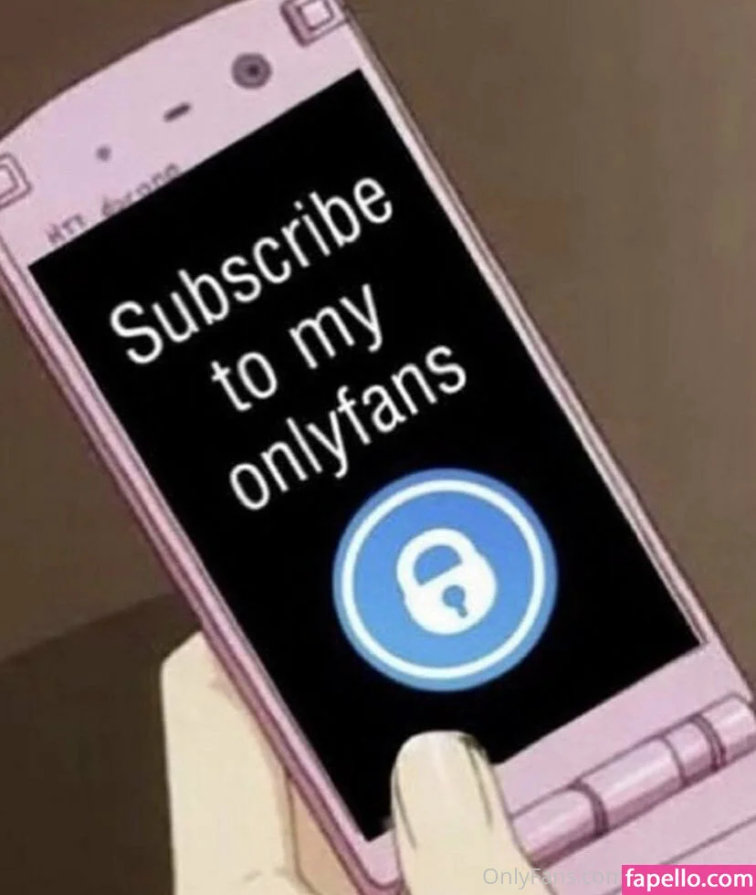 lizabluefree Onlyfans Photo Gallery 